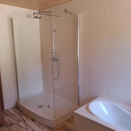 Ferienwohnung Linke 