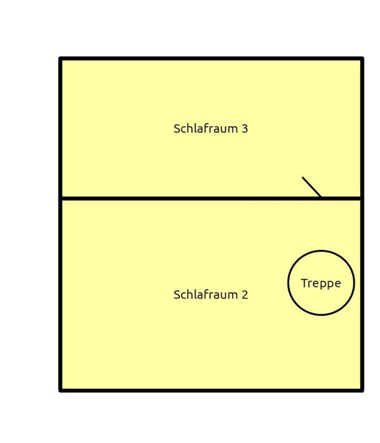 Apartment Linke 
